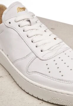 Lloyd Sneakers BasseWeiß Donna Sneakers LL111A02T-A11 -Lloyd 00ed4d7e26084884b4a7da57bda88d54