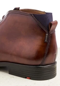 Lloyd VaneStringate ElegantiBraun Uomo Scarpe Eleganti LL112M0JB-O11 -Lloyd 0177d1da057e414a8bf7f473cdeb5cbb