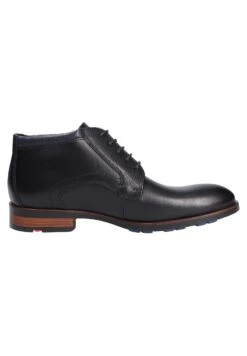 Lloyd Stringate ElegantiSchwarzmidnight Uomo Scarpe Eleganti LL112M0B0-Q11 16 Lloyd Stringate ElegantiSchwarzmidnight Uomo Scarpe Eleganti LL112M0B0-Q11 -Lloyd 01c1f48abdcd469ab10f0a706e93215b