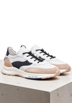 Lloyd Velo 2 Cycling SneakerSneakers BasseKombiniert Donna Sneakers LL111A05X-O11 8 Lloyd Velo 2 Cycling SneakerSneakers BasseKombiniert Donna Sneakers LL111A05X-O11 -Lloyd 01ce0a83e5bc4466aeff09d7db6adf52