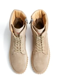 Lloyd Moderne Stivaletti Con PlateauBeige Donna Stivaletti LL111N066-B11 9 Lloyd Moderne Stivaletti Con PlateauBeige Donna Stivaletti LL111N066-B11 -Lloyd 01fe1f38308342eeb61a2b31690f24d9