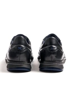 Lloyd Maxim - Sneakers Basse - Schwarz 10 Lloyd Maxim - Sneakers Basse - Schwarz -Lloyd 02bb0e994f0a4faca2b2187b7dfcd678