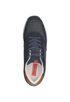 Lloyd Sneakers BasseBlau Uomo Sneaker LL112O0A6-K11 6 Lloyd Sneakers BasseBlau Uomo Sneaker LL112O0A6-K11 -Lloyd 040486775d24406bba9ea06e586dcf36