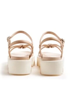 Lloyd Hochwertige - Sandali Con Plateau - Pastel 10 Lloyd Hochwertige - Sandali Con Plateau - Pastel -Lloyd 043426a84716491b8637381a0328a495