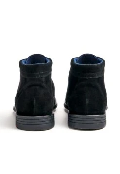 Lloyd TamarStivaletti StringatiSchwarz Uomo Stivaletti/Stivali LL112M0NH-Q11 8 Lloyd TamarStivaletti StringatiSchwarz Uomo Stivaletti/Stivali LL112M0NH-Q11 -Lloyd 0444dd03fd264e039c8d6c4fe72edf5d