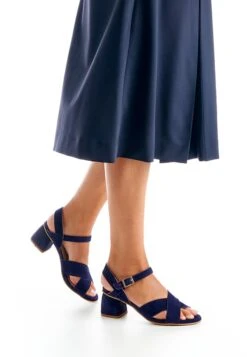 Lloyd Sandali - Dunkelblau