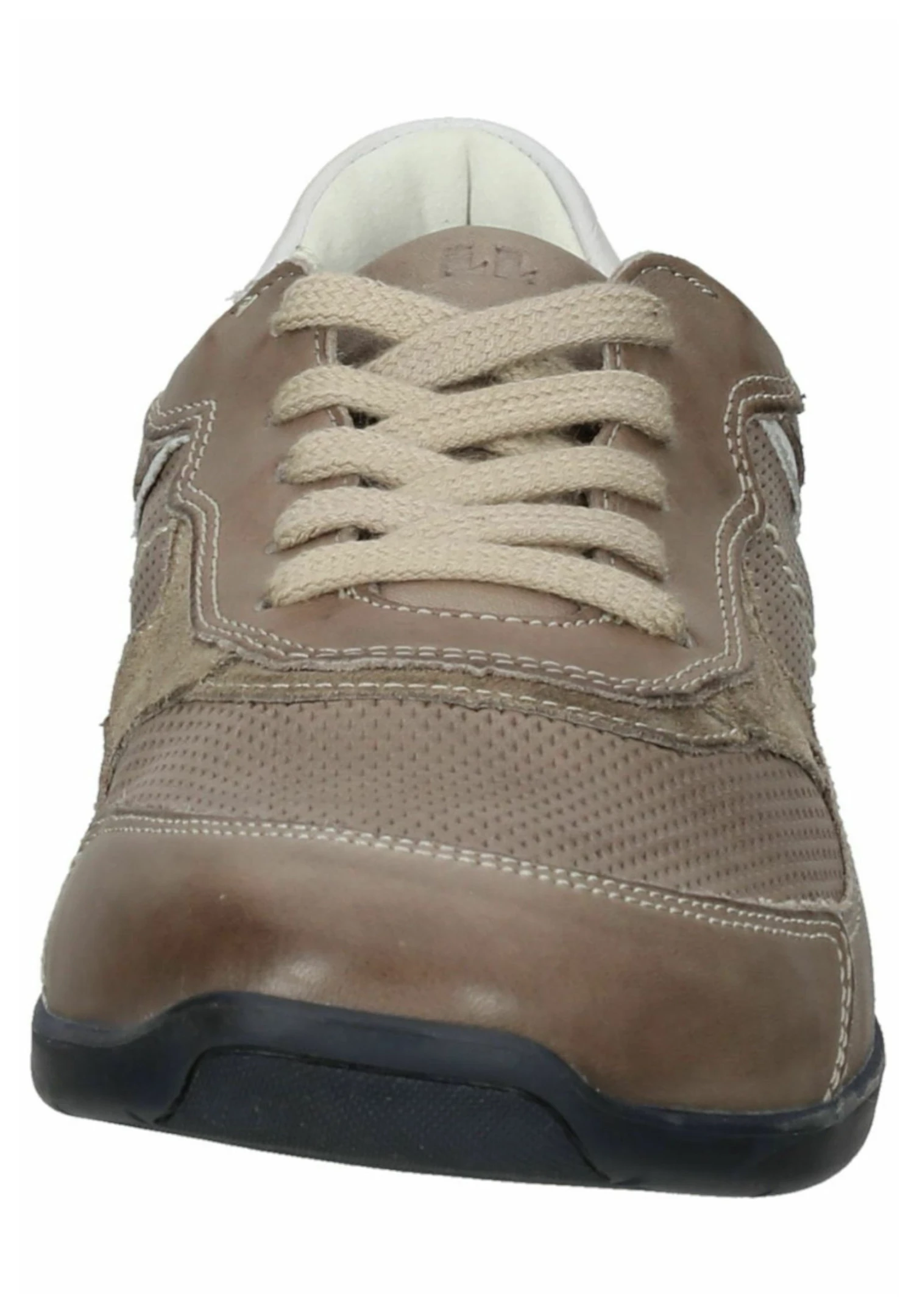 Lloyd Sneakers BasseWeiss/Grey Uomo Sneaker LL112O09H-C11 6 Lloyd Sneakers BasseWeiss/Grey Uomo Sneaker LL112O09H-C11 - immagine 6