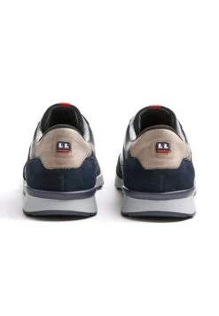 Lloyd Vedea - Sneakers Basse - Schwarz 8 Lloyd Vedea - Sneakers Basse - Schwarz -Lloyd 05d6cbf988b843948a18ae969fd5e2e2