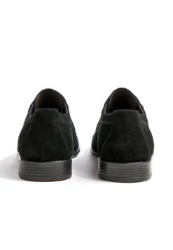 Lloyd PisaStringateSchwarz Uomo Scarpe Con I Lacci LL112M0LW-Q11 8 Lloyd PisaStringateSchwarz Uomo Scarpe Con I Lacci LL112M0LW-Q11 -Lloyd 05f77d87876643d4894dce0e45c92b80