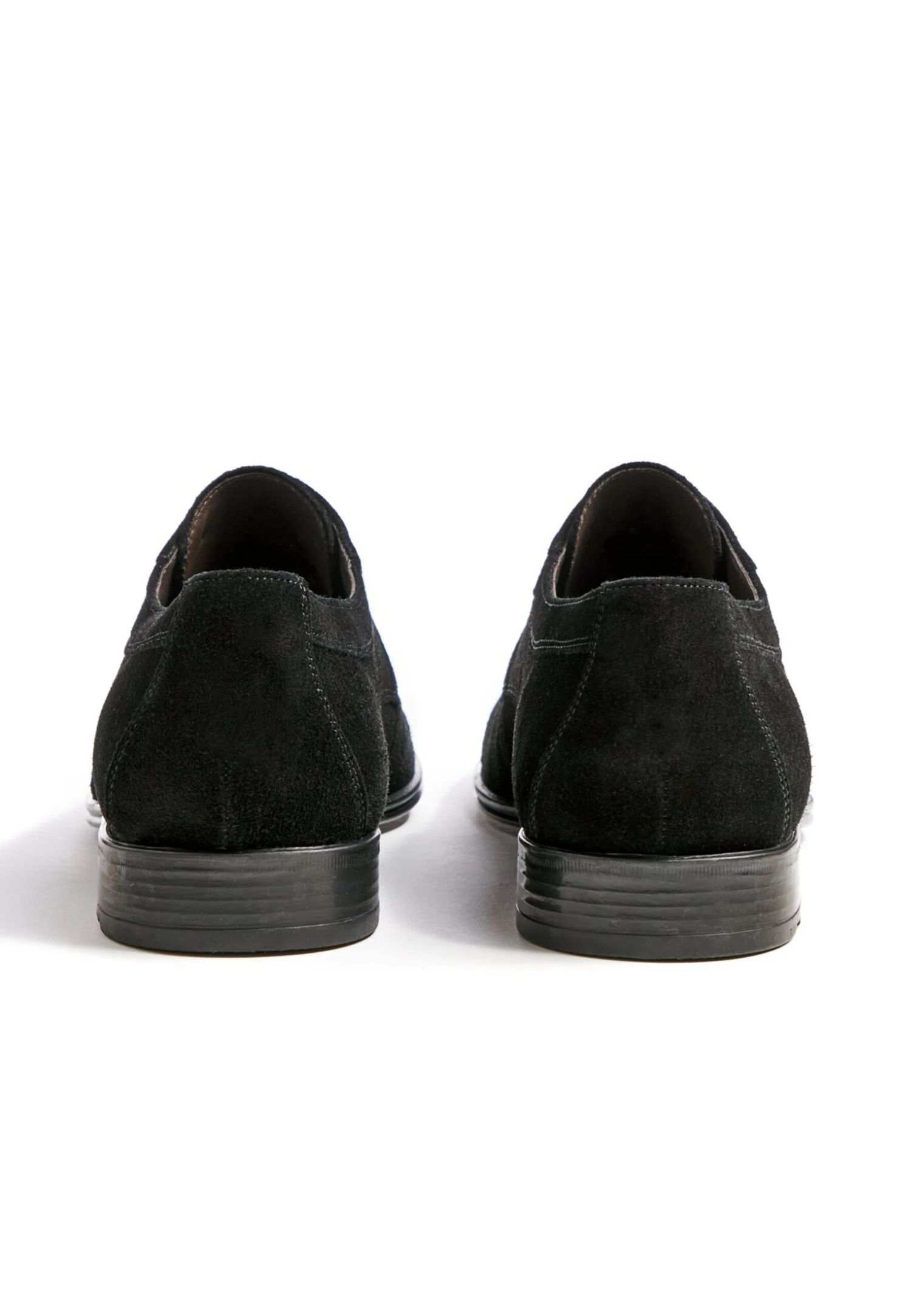 Lloyd PisaStringateSchwarz Uomo Scarpe Con I Lacci LL112M0LW-Q11 4 Lloyd PisaStringateSchwarz Uomo Scarpe Con I Lacci LL112M0LW-Q11 - immagine 4