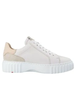 Lloyd Sneakers BasseOffwhite Donna Sneakers LL111A08C-A11 -Lloyd 06a2fcdd1d2d4fafb9166eafdecd9af5