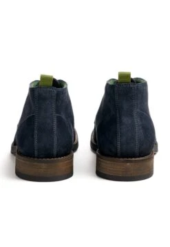 Lloyd StringateBlau Uomo Scarpe Con I Lacci LL112M0MU-K11 8 Lloyd StringateBlau Uomo Scarpe Con I Lacci LL112M0MU-K11 -Lloyd 072a1c7d6d3d494eafd678680cb93f64