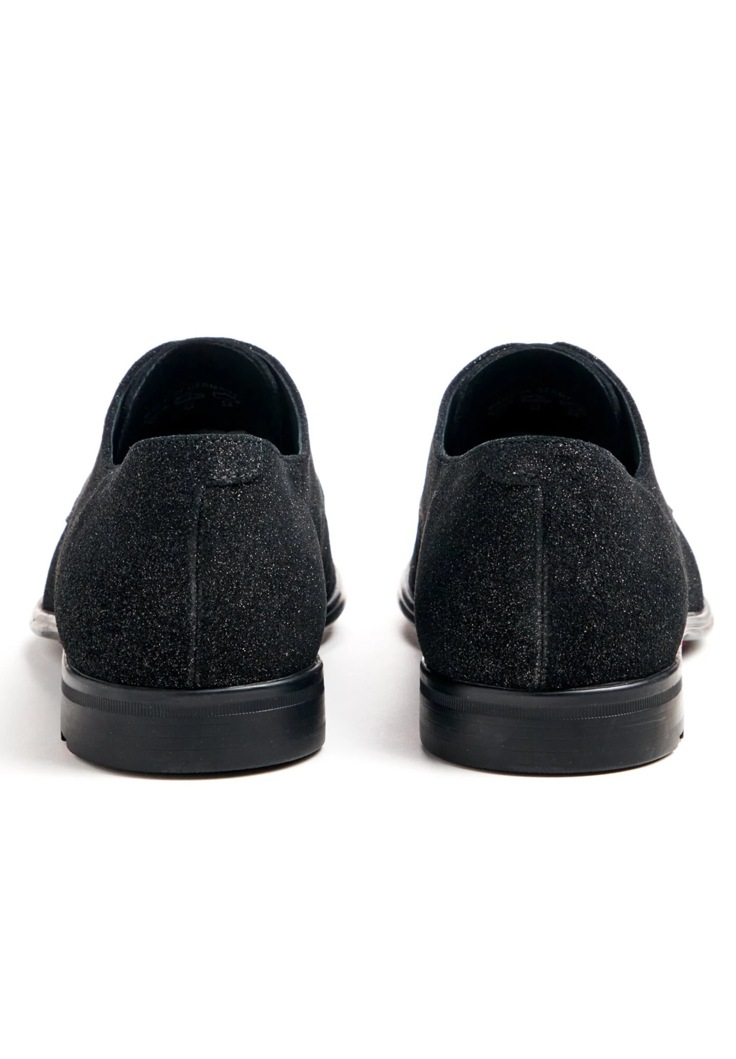 Lloyd PortaStringateSchwarz Uomo Scarpe Con I Lacci LL112M0NG-Q11 4 Lloyd PortaStringateSchwarz Uomo Scarpe Con I Lacci LL112M0NG-Q11 - immagine 4