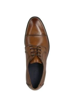 Lloyd Folco- Stringate Eleganti - Braun -Lloyd 08b6ba713d1f421ca2d06db3f26931b1