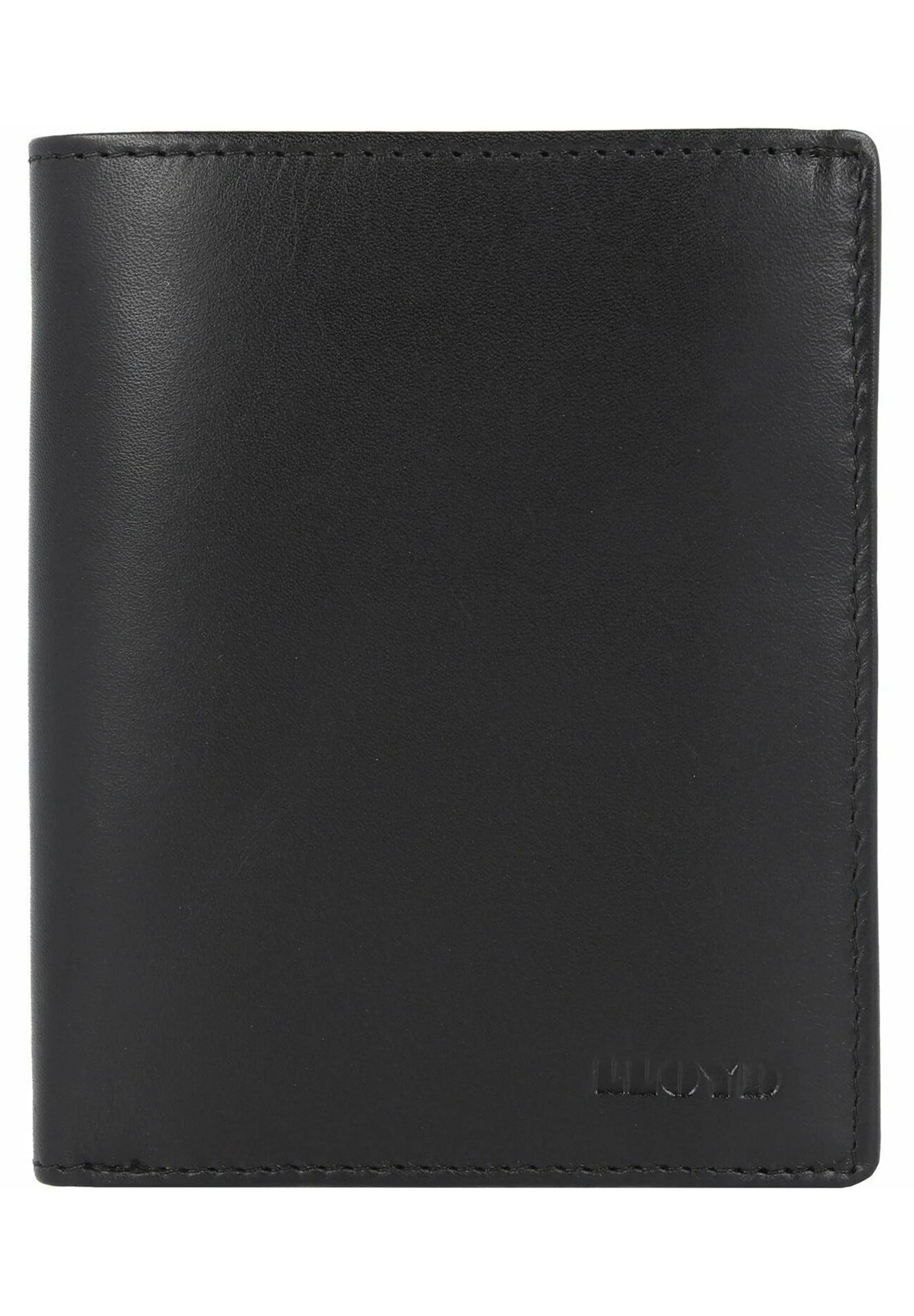 Lloyd 10 CmPortafoglioSchwarz Uomo Portafogli E Custodie LL152F001-Q11 1 Lloyd 10 CmPortafoglioSchwarz Uomo Portafogli E Custodie LL152F001-Q11