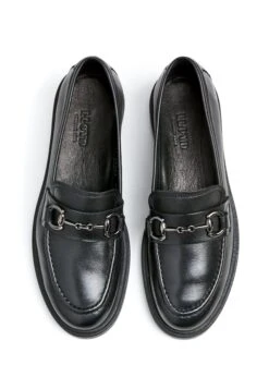 Lloyd Hochwertiger Scarpe Senza LacciSchwarz Donna Scarpe Piatte LL111E06I-Q11 9 Lloyd Hochwertiger Scarpe Senza LacciSchwarz Donna Scarpe Piatte LL111E06I-Q11 -Lloyd 092b2529b3994cd98092421d3f2ba551