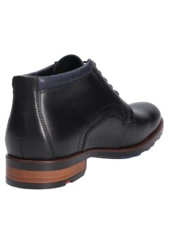 Lloyd Stringate ElegantiSchwarzmidnight Uomo Scarpe Eleganti LL112M0B0-Q11 14 Lloyd Stringate ElegantiSchwarzmidnight Uomo Scarpe Eleganti LL112M0B0-Q11 -Lloyd 0a85de4af87b449f8ff8fd52681f4519