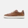 Lloyd MajuroSneakers BasseWhisky/Piermont Uomo Sneaker LL112O05A-O11