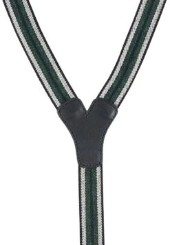 Cintura - Grün 5 Cintura - Grün -Lloyd 0b41ddcd0abf44eca717a17b7cc49776