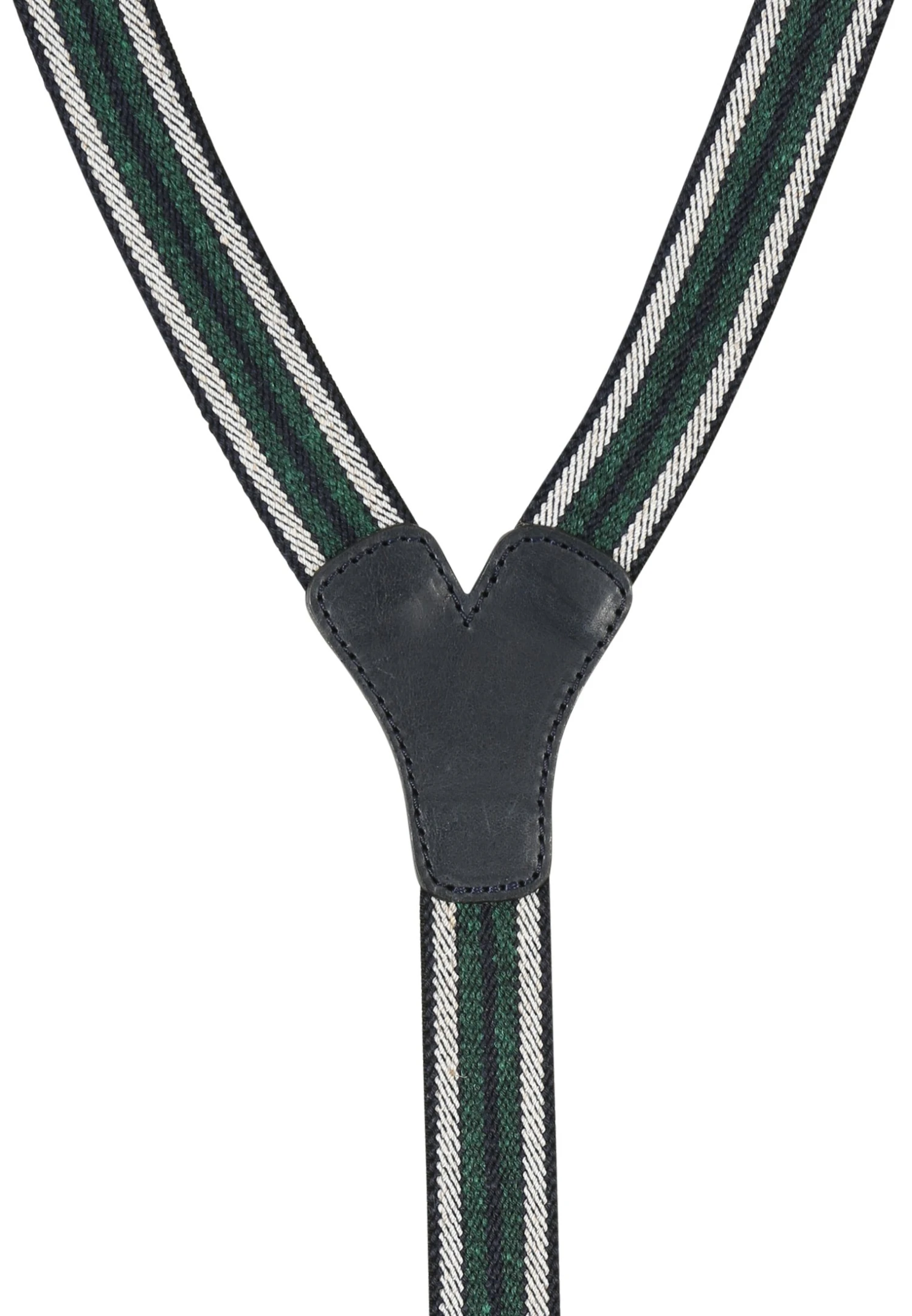 Cintura - Grün 3 Cintura - Grün - immagine 3