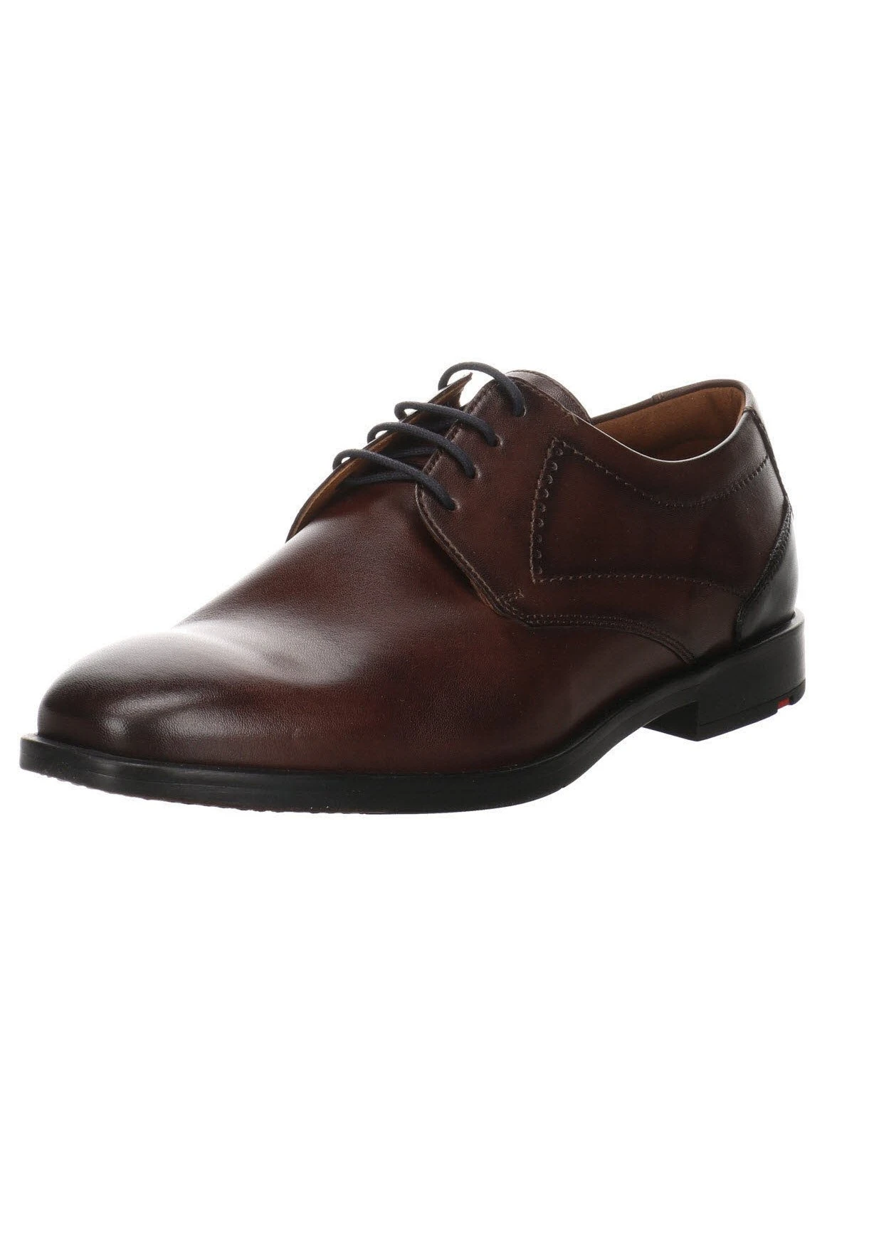 Lloyd Kalmar - Stringate - Tdmoro/Ocean 2 Lloyd Kalmar - Stringate - Tdmoro/Ocean - immagine 2