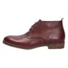 Lloyd StringateHavanna Uomo Scarpe Con I Lacci LL112M0MU-O11