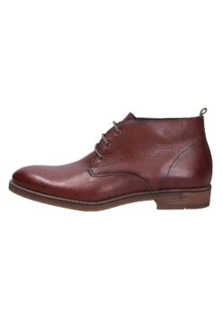 Lloyd StringateHavanna Uomo Scarpe Con I Lacci LL112M0MU-O11