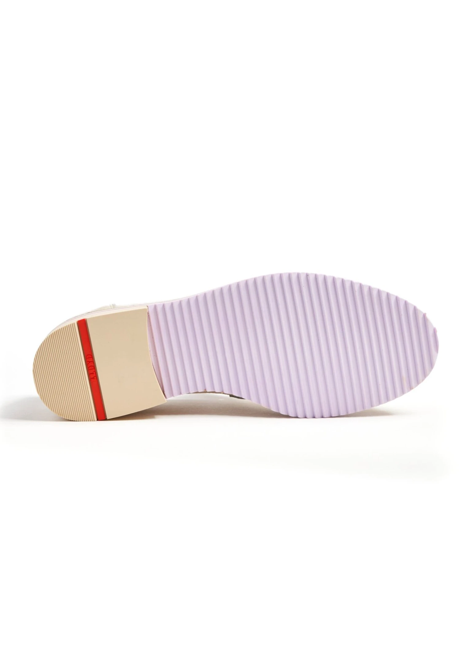 Lloyd Hochwertiger - Scarpe Senza Lacci - Linen 6 Lloyd Hochwertiger - Scarpe Senza Lacci - Linen - immagine 6