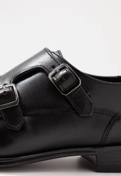 Lloyd MailandMocassini ElegantiSchwarz Uomo Scarpe Eleganti LL112M06H-Q11 11 Lloyd MailandMocassini ElegantiSchwarz Uomo Scarpe Eleganti LL112M06H-Q11 -Lloyd 0db1f540df0d49c19e8dcd0c6ef6dff7