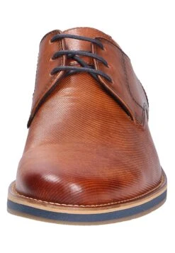 Lloyd Klassischer - Stringate Eleganti - Cocos -Lloyd 0dce8ec6b10442b09e88cef3ac67ec0a