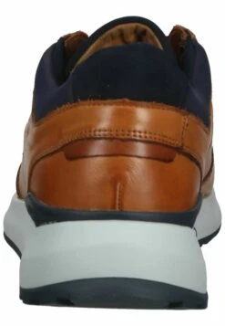 Lloyd Sneakers BasseCognac Uomo Sneaker LL112O07R-O11 11 Lloyd Sneakers BasseCognac Uomo Sneaker LL112O07R-O11 -Lloyd 0de0e01880b949d9ac337c0120b006f1