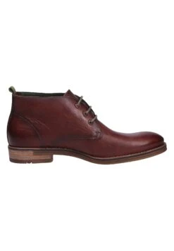 Lloyd StringateHavanna Uomo Scarpe Con I Lacci LL112M0MU-O11 17 Lloyd StringateHavanna Uomo Scarpe Con I Lacci LL112M0MU-O11 -Lloyd 0dfcba4759304523bad8225e1eb05056