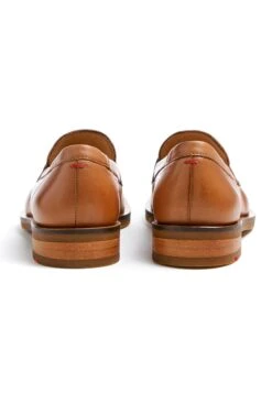 Lloyd Loafers - Scarpe Senza Lacci - Braun -Lloyd 0e0927757dbc4d24899230aa6fbe1b21