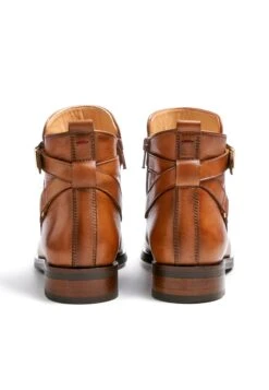 Lloyd Moderne Mit Reissverschluss - Tronchetti - Braun 8 Lloyd Moderne Mit Reissverschluss - Tronchetti - Braun -Lloyd 0e13be7aa63f4bf09d333c4174f9d39a