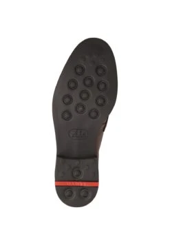 Lloyd Scarpe Senza LacciBraun Uomo Scarpe Basse LL112C06O-O11 -Lloyd 0e6e046e7b7e44338f9f4d33de0db006