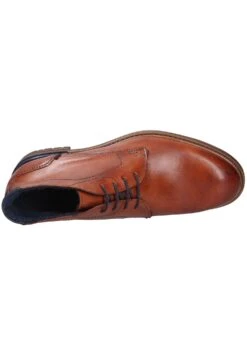 Lloyd Stivaletti Stringati - Cocosocean 10 Lloyd Stivaletti Stringati - Cocosocean -Lloyd 0ed523fc315a401da536d0922bec9f4d