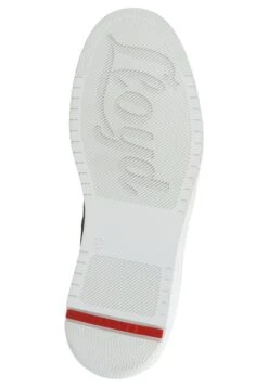 Lloyd Arel - Sneakers Basse - Braun -Lloyd 0f5fc8ba58de40b898ee55fba7743aaf