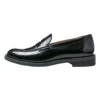 Lloyd Loafers - Scarpe Senza Lacci - Schwarz