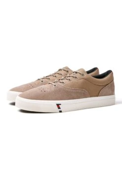 Lloyd EnnisSneakers BasseBeige Uomo Sneaker LL112O0A5-B11 8 Lloyd EnnisSneakers BasseBeige Uomo Sneaker LL112O0A5-B11 -Lloyd 10c1c2fc0f7946c285d6a37e610deb20