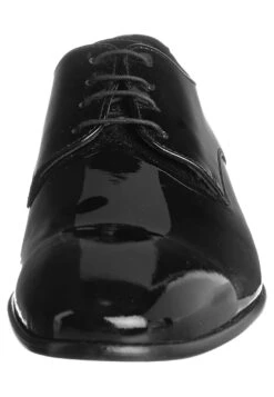 Lloyd JerezStringate ElegantiSchwarz Uomo Scarpe Con I Lacci LL112X00Z-802 9 Lloyd JerezStringate ElegantiSchwarz Uomo Scarpe Con I Lacci LL112X00Z-802 -Lloyd 1168fa21f36a4637a21573e288946a9a
