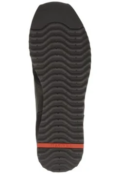 Lloyd Sneakers Basse - Black 10 -Lloyd 120d5bc4947d4406bd2c041921c8a079