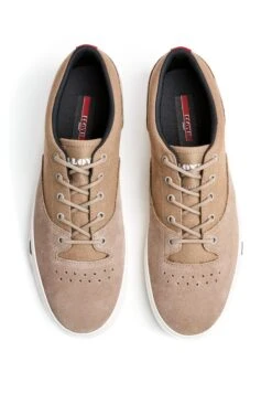 Lloyd EnnisSneakers BasseBeige Uomo Sneaker LL112O0A5-B11 9 Lloyd EnnisSneakers BasseBeige Uomo Sneaker LL112O0A5-B11 -Lloyd 123685ff5c96439da84711bed470d169