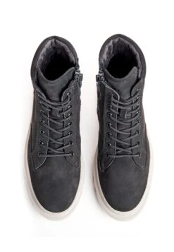 Lloyd Forest - Stivaletti Stringati - Grau 7 Lloyd Forest - Stivaletti Stringati - Grau -Lloyd 1241a2dc12034ede9567afddf1b171ba