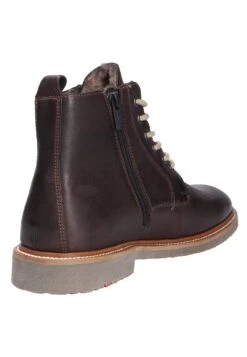 Lloyd Stivaletti StringatiEbony Uomo Stivaletti/Stivali LL112K066-O11 16 Lloyd Stivaletti StringatiEbony Uomo Stivaletti/Stivali LL112K066-O11 -Lloyd 1498def4810746ba8399e06ed64c52a3