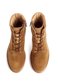 Lloyd Moderne - Stivaletti Stringati - Braun 7 Lloyd Moderne - Stivaletti Stringati - Braun -Lloyd 152518e0eee747bb9d215dedeb620115