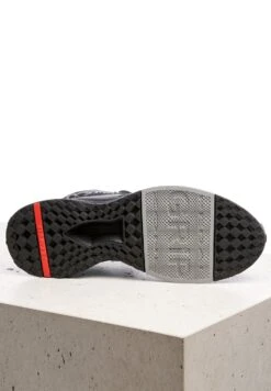 Lloyd Velo GtxStivaletti StringatiWeiß Uomo Stivaletti/Stivali LL112K058-A11 -Lloyd 17a0e40141c849fa8a5c5690c97227d5