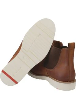 Lloyd StivalettiBraun Uomo Stivaletti/Stivali LL112K05U-O11 7 Lloyd StivalettiBraun Uomo Stivaletti/Stivali LL112K05U-O11 -Lloyd 185c1c12bfaa49558c2e65ae32856df0