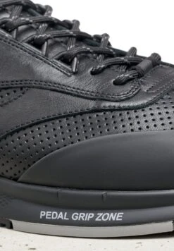 Lloyd Velo 1 Cycling Sneaker - Sneakers Basse - Schwarz -Lloyd 186cc16a46e245f88a2e404cc67519f4