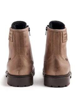 Lloyd VannyStivali Da Neve Beige Uomo Stivaletti/Stivali LL112K06D-C11 8 Lloyd VannyStivali Da Neve Beige Uomo Stivaletti/Stivali LL112K06D-C11 -Lloyd 189360c29c224350a2fd813e9dd92085