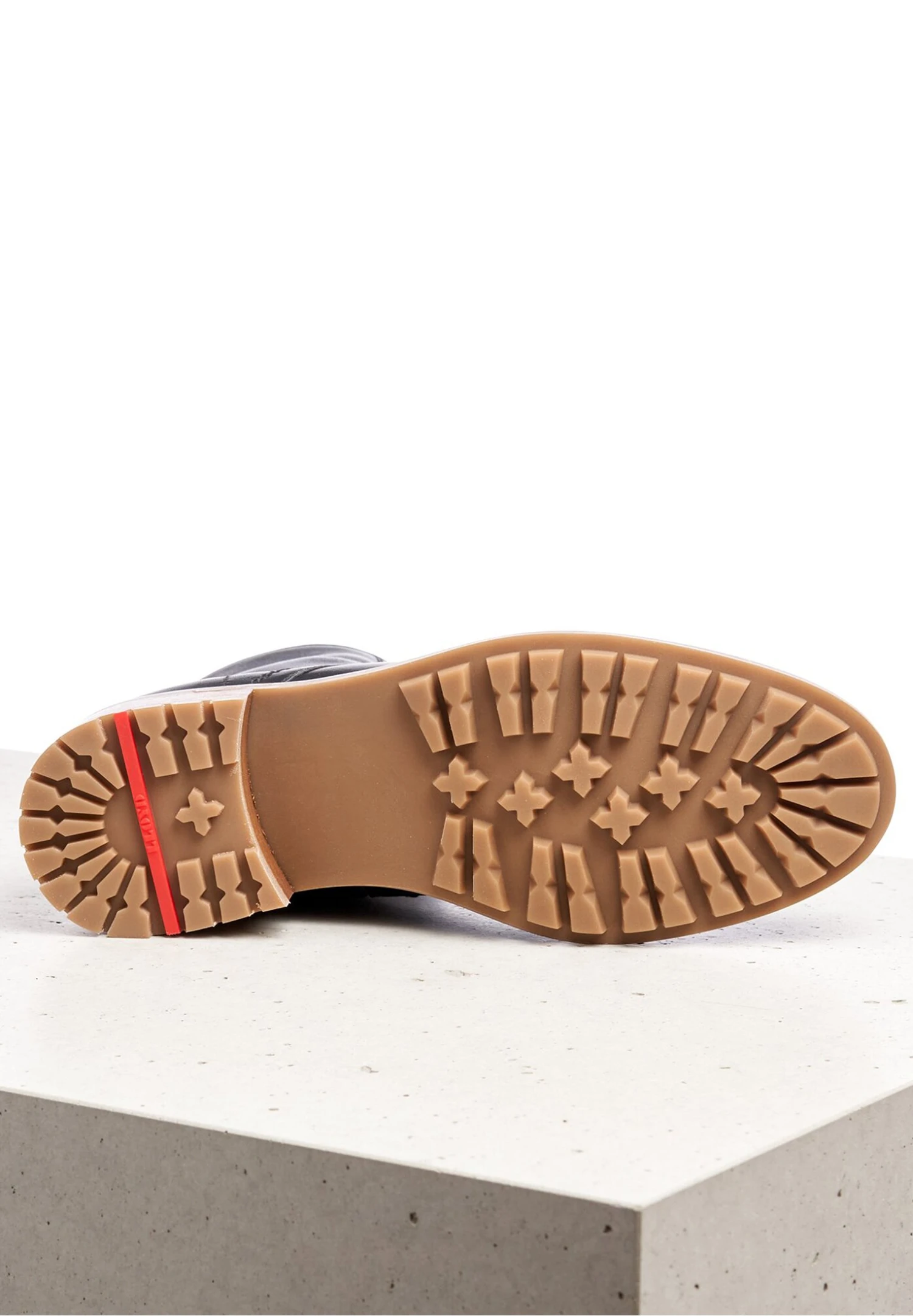 Lloyd Mit SeitlichemStivaletti StringatiSchwarz Donna Stivaletti LL111N04E-Q11 5 Lloyd Mit SeitlichemStivaletti StringatiSchwarz Donna Stivaletti LL111N04E-Q11 - immagine 5